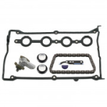 Mootori keti komplekt SWAG 30 94 5004