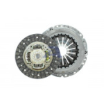 Sidurikomplekt AISIN KT-356RA