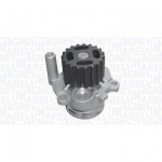 Veepump MAGNETI MARELLI 352316171196