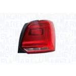 Tagatuli MAGNETI MARELLI 714000028731
