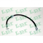 Pidurivoolik LPR 6T48503
