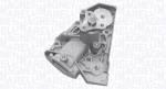 Veepump MAGNETI MARELLI 352316170556