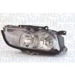 Esituli MAGNETI MARELLI 710301157214