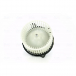 Salongipuhur NISSENS 87161