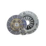 Sidurikomplekt AISIN KG-036A