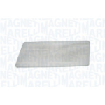 Tuleklaas, esituli MAGNETI MARELLI 711305621979