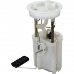 K&uuml;tuse etteandemoodul MAGNETI MARELLI 313011313022