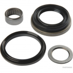 Laager, veov&otilde;ll HERTH+BUSS JAKOPARTS J4708018