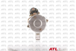 Starter ATL Autotechnik A 90 110