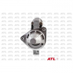 Starter ATL Autotechnik A 22 600