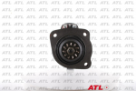 Starter ATL Autotechnik A 14 910