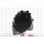 Generaator ATL Autotechnik L 82 370