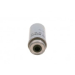K&uuml;tusefilter BOSCH F 026 402 040