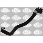 Jahutusvoolik SASIC 3400155