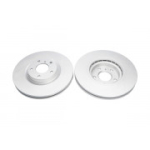 Piduriketas KAVO PARTS BR-6789-C
