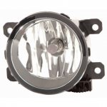 Udutuled DEPO 552-2010N-UE