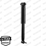 Amortisaator MONROE G1182