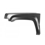 Poritiib BLIC 6504-04-3213311P
