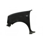 Poritiib BLIC 6504-04-6010311Q