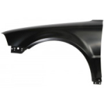 Poritiib BLIC 6504-04-9539315Q