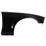 Poritiib BLIC 6504-04-2585312P