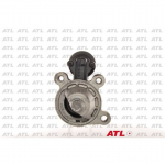 Starter ATL Autotechnik A 79 700