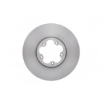 Piduriketas BOSCH 0 986 479 C99