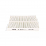 Filter, salongi&otilde;hk BOSCH 1 987 435 077