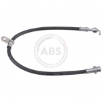 Pidurivoolik A.B.S. SL 5712