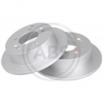 Piduriketas A.B.S. 17208