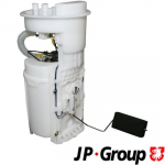 K&uuml;tus-etteanne JP GROUP 1115203000