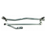 Pesurihoovastik METZGER 2190138