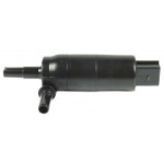 Klaasipesuvee pump, tulepesur METZGER 2220044