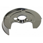 Plekk, piduriketas METZGER 6115048