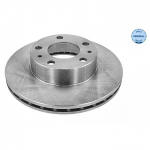 Piduriketas MEYLE 215 521 0018