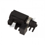 Survemuundur, heitgaaside juhtimine MAXGEAR 27-0154