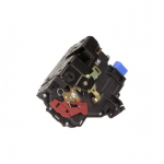 Ukselukk MAXGEAR 28-0265