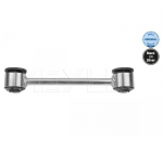 Stabilisaator, stabilisaator MEYLE 44-16 060 0003