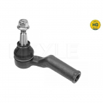 Rooliots MEYLE 516 020 0013/HD