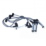 S&uuml;&uuml;tes&uuml;steemikomplekt MAXGEAR 53-0048