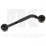 Stabilisaator, stabilisaator NK 5113336