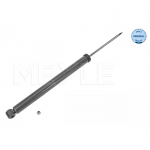 Amortisaator MEYLE 526 725 0007