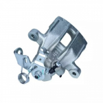 Pidurisadul MAXGEAR 82-0009