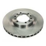 Piduriketas MEYLE 32-15 521 0007