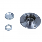 Rattalaagrikomplekt MAXGEAR 33-0056