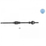 Veov&otilde;ll MEYLE 40-14 498 0012