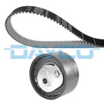 Hammasrihma komplekt DAYCO KTB482