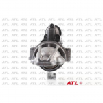 Starter ATL Autotechnik A 21 810