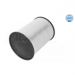 &Otilde;hufilter MEYLE 712 321 0004