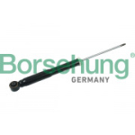 Amortisaator Borsehung B14715